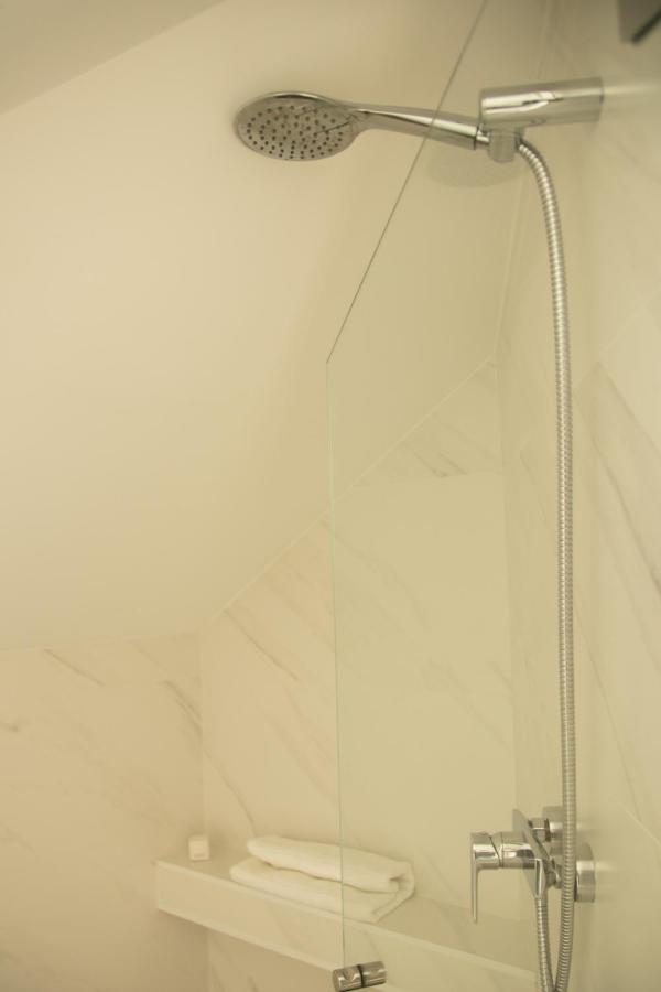 Apartamentos Avenida Premium Vila Real Dış mekan fotoğraf