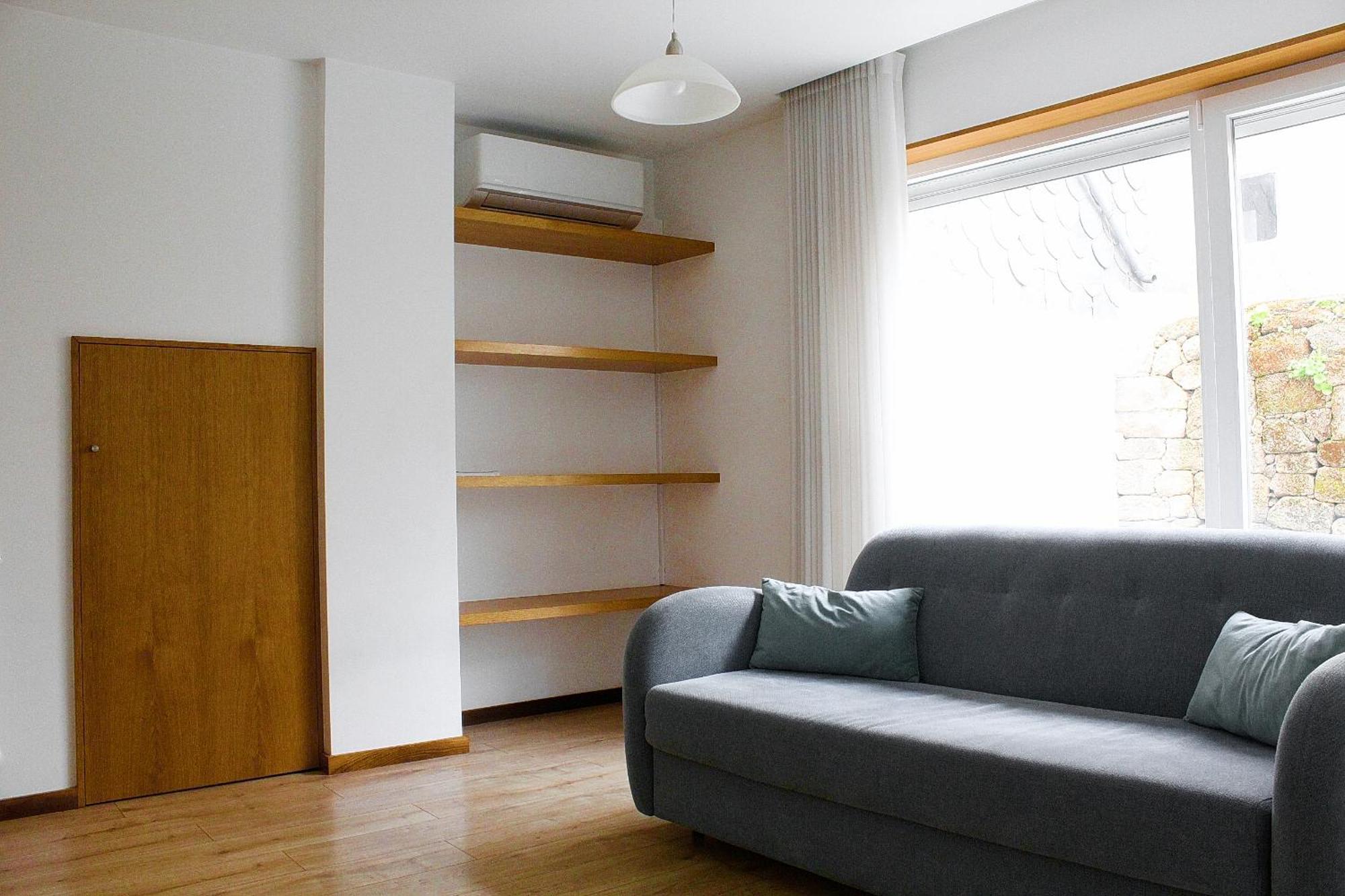 Apartamentos Avenida Premium Vila Real Dış mekan fotoğraf