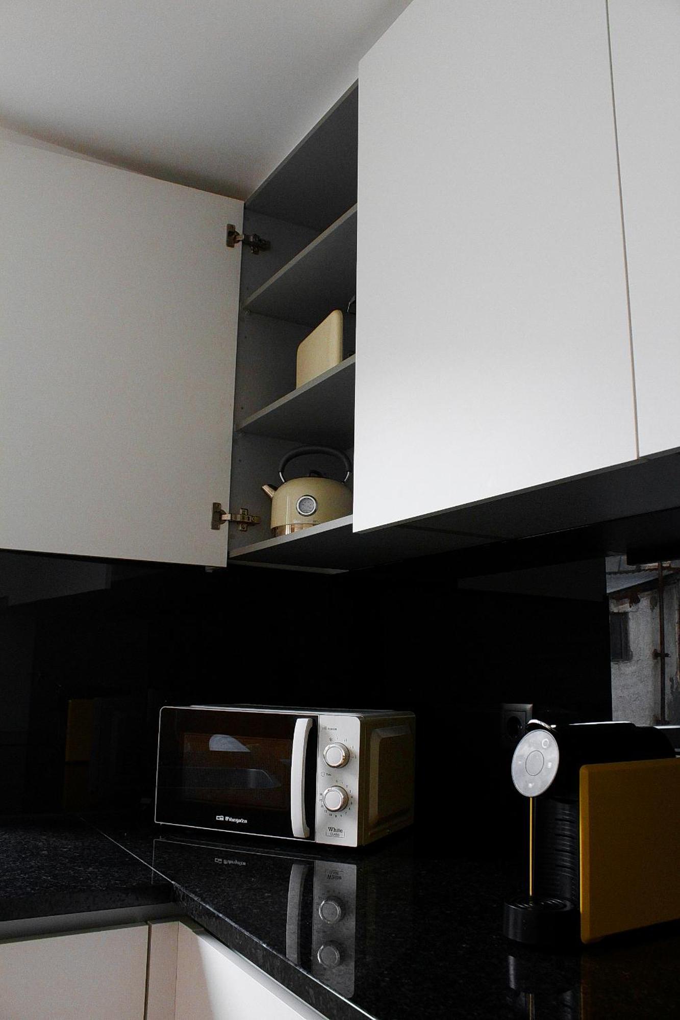 Apartamentos Avenida Premium Vila Real Dış mekan fotoğraf