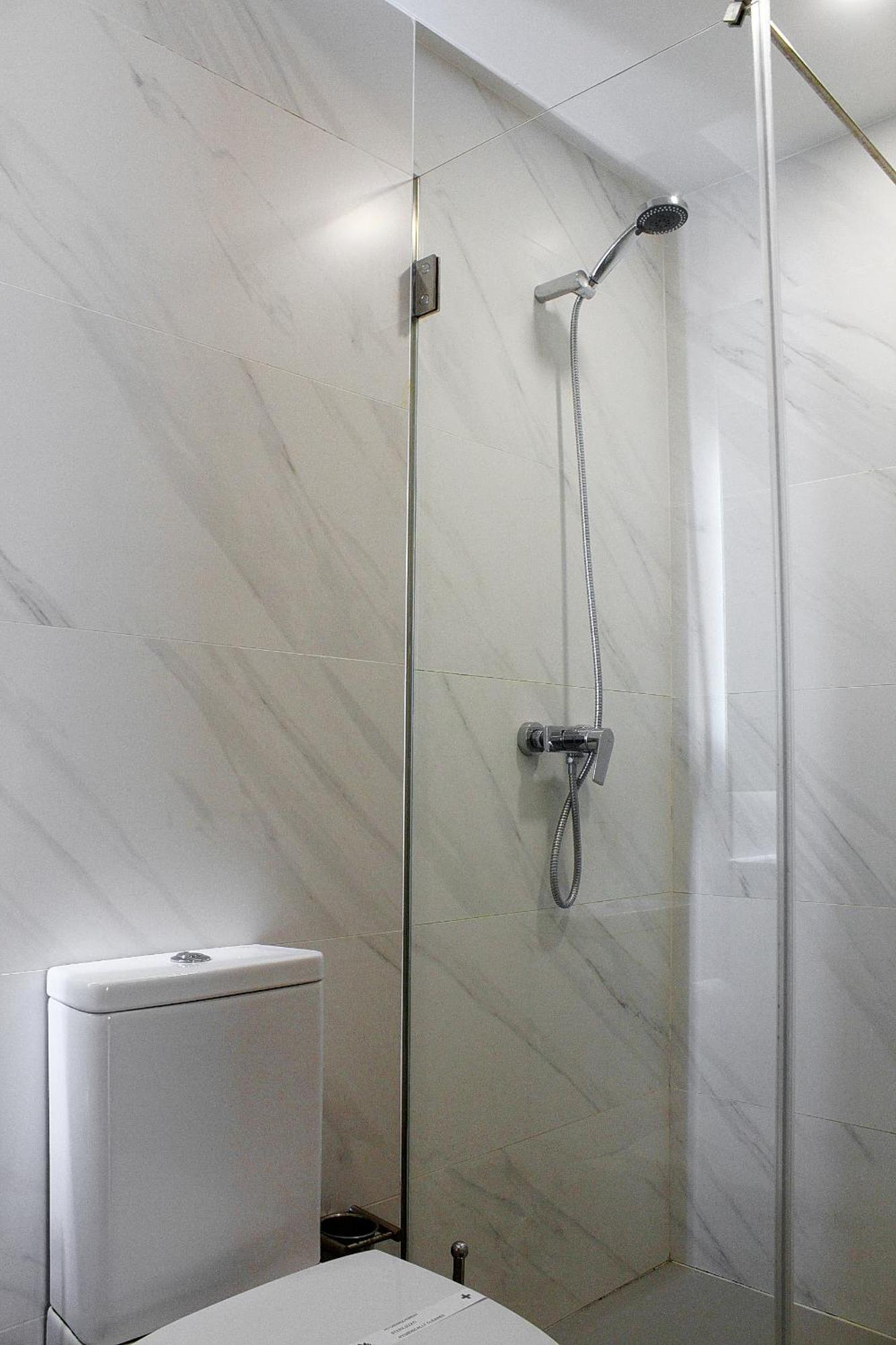 Apartamentos Avenida Premium Vila Real Dış mekan fotoğraf