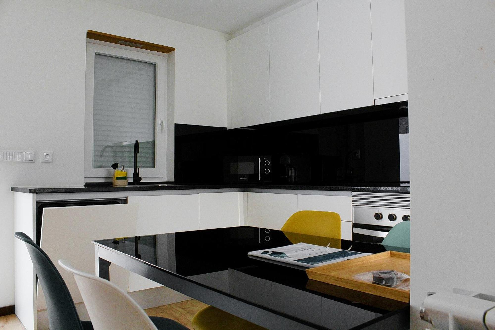 Apartamentos Avenida Premium Vila Real Dış mekan fotoğraf